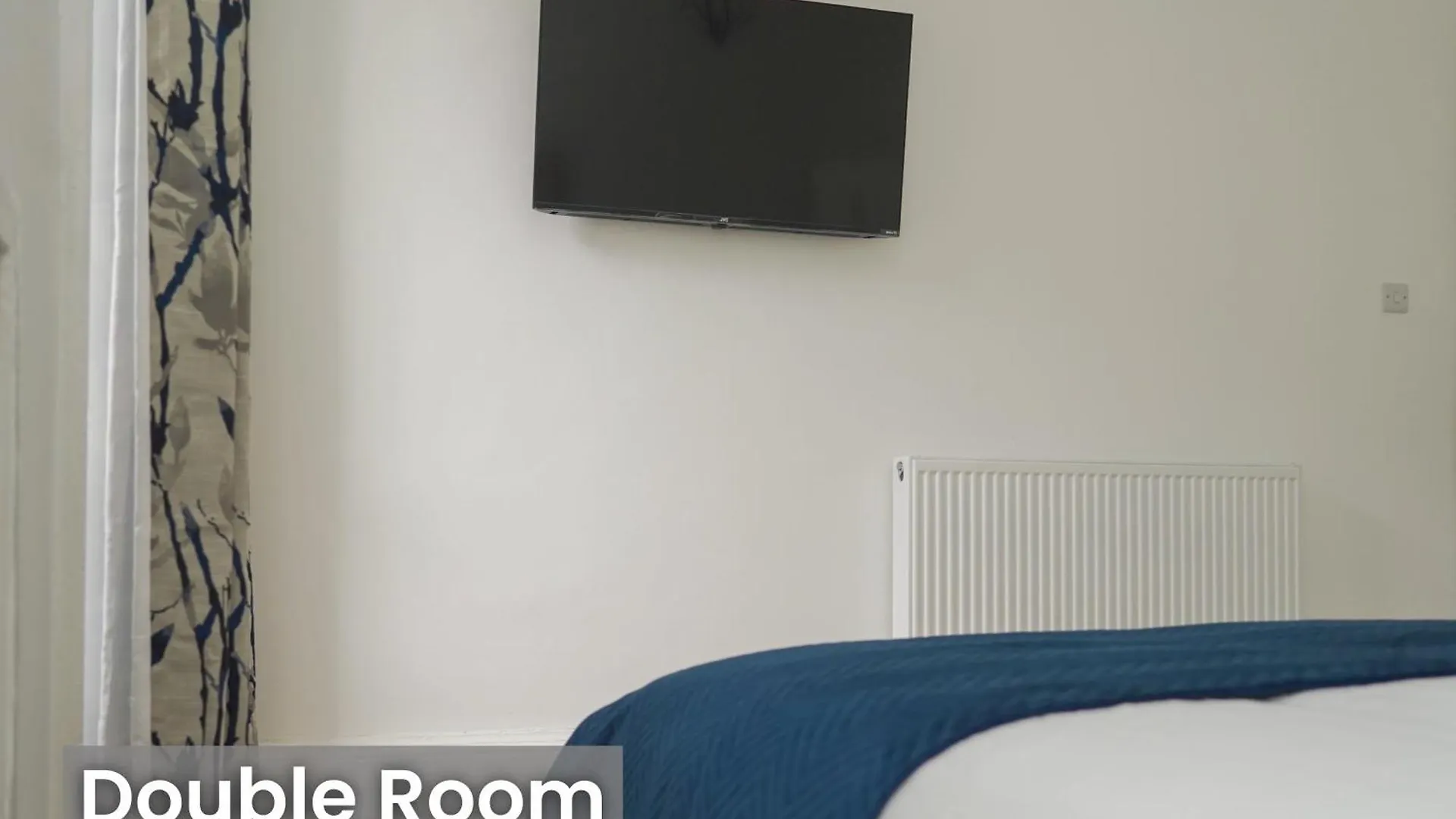 Edinburgh Modern Apartment In Haymarket, City Centre