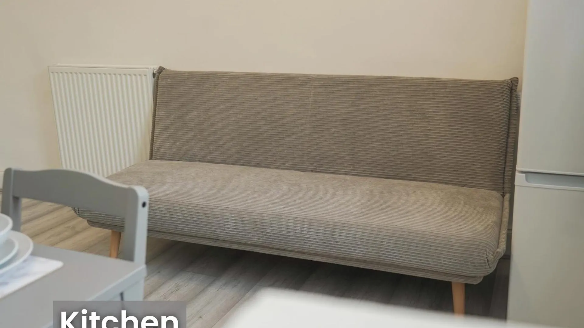 Edinburgh Modern Apartment In Haymarket, City Centre 0*,  Großbritannien